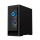 Lenovo Legion T5 i5-11400F/16GB/1TB/Win11 RTX3060Ti - 735098 - zdjęcie